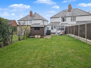 Photo 10- click for photo gallery